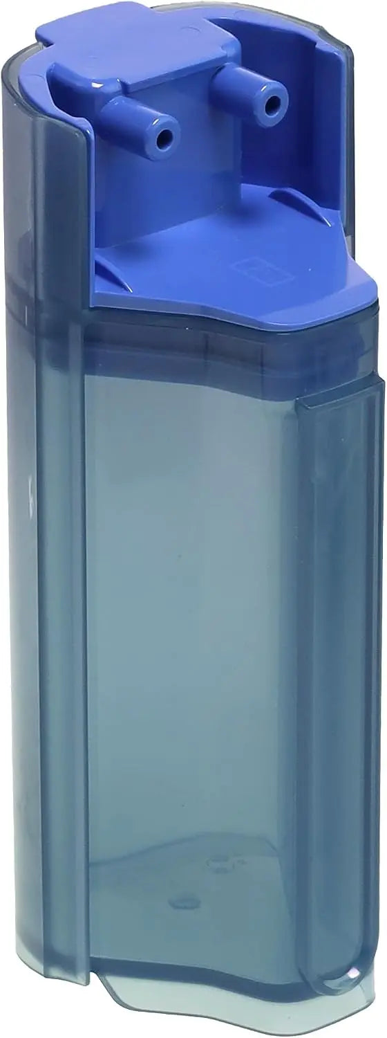 Réservoir appareil électronique XV5113