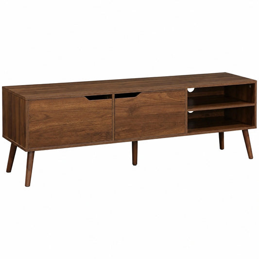 meuble-tv-avec-etagere-et-portes-en-noyer-160-cm-liush11462yi