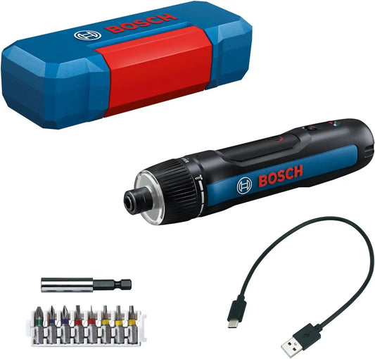 Bosch appareil électronique, pour répondre aux besoins du quotidien