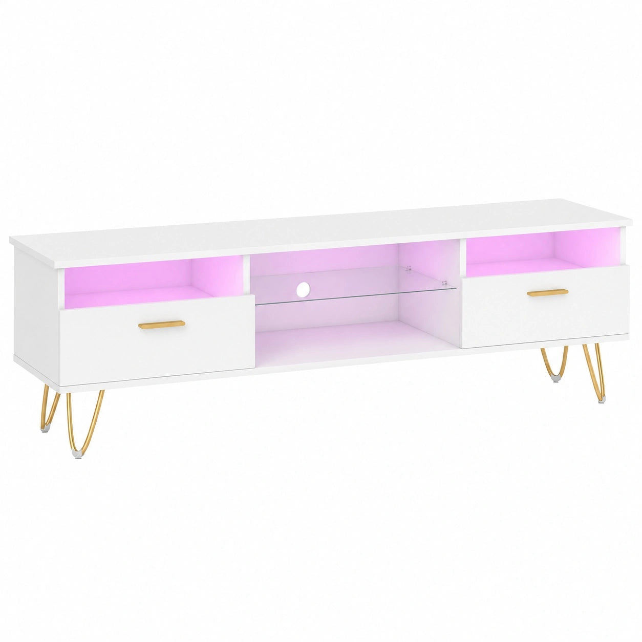 meuble-tv-moderne-avec-eclairage-led-rgb-et-rangement-160-cm-blanc-ayjse11453sc
