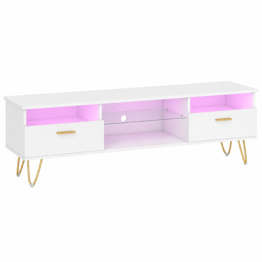 meuble-tv-moderne-avec-eclairage-led-rgb-et-rangement-160-cm-blanc-ayjse11453sc