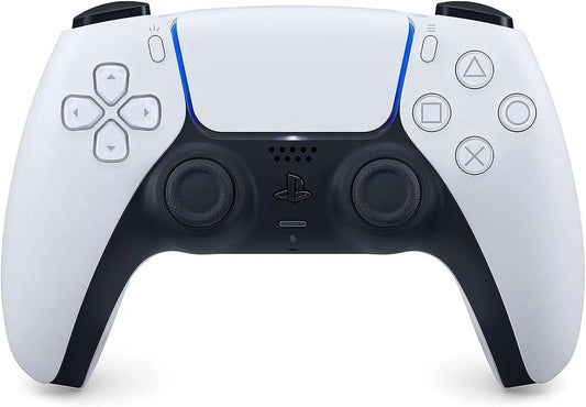 Sony appareil électronique, avec connexion Bluetooth, coloris noir