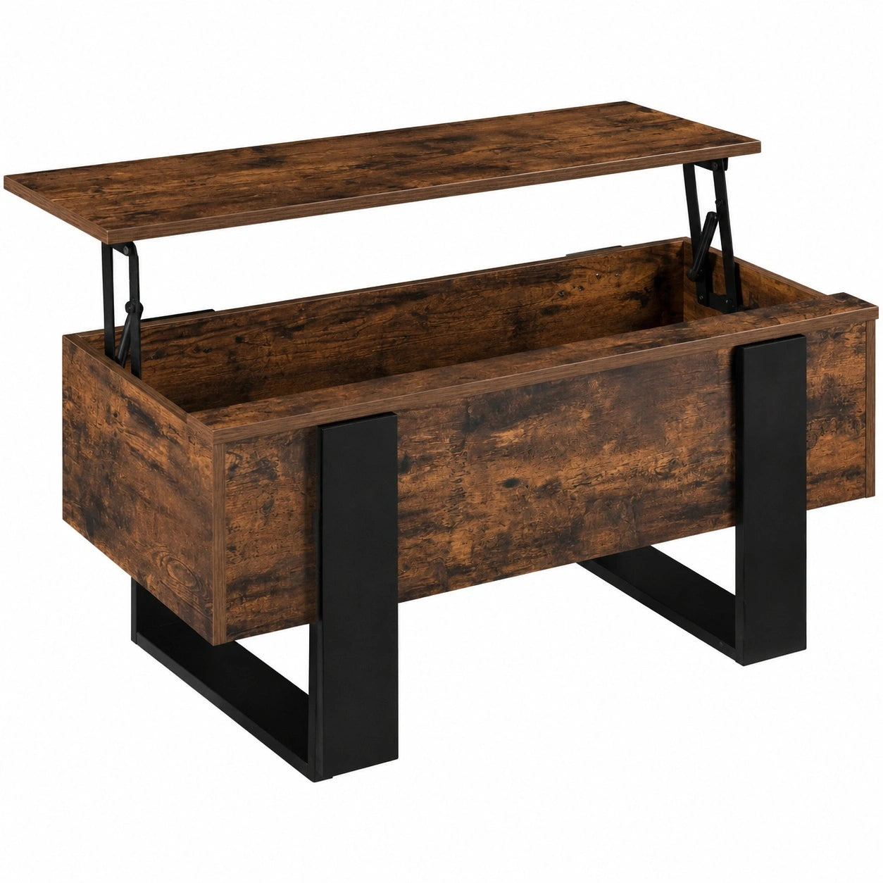table-basse-avec-plateau-relevable-en-bois-et-noir-bbnjc11521vp