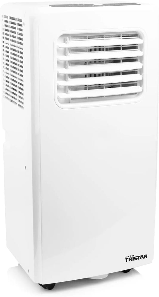 Tristar climatiseur mobile 3-en-1