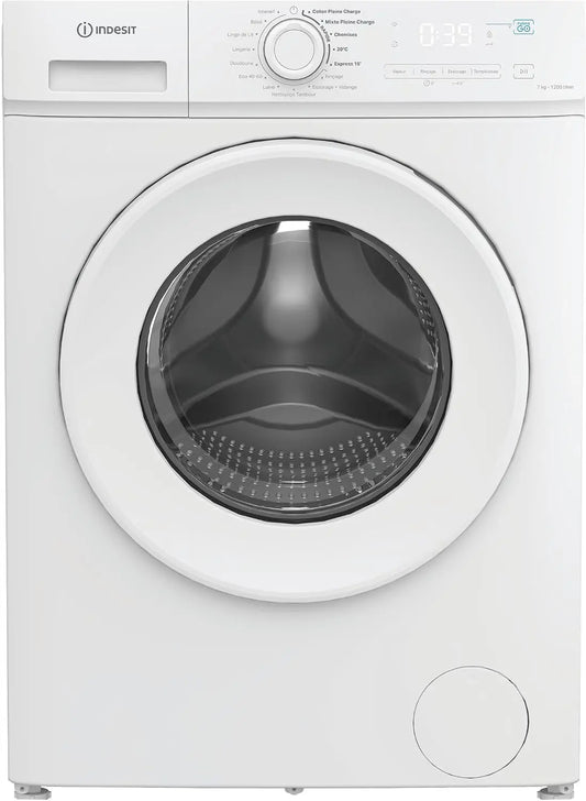 Lave lave-linge, pour entretenir le linge au quotidien