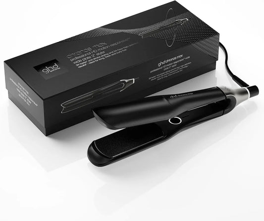 ghd lisseur, usage professionnel