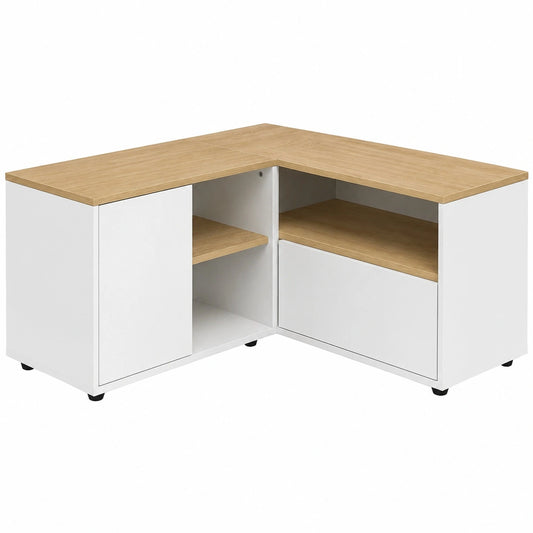 meuble-tv-d-angle-avec-rangements-pour-ecrans-jusqu-a-40-pouces-bontk11436cy