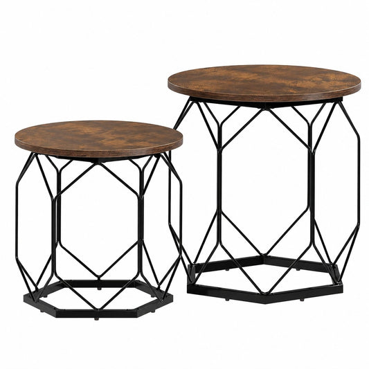 ensemble-de-2-tables-basses-gigognes-en-bois-et-metal-qbeaz11548vv