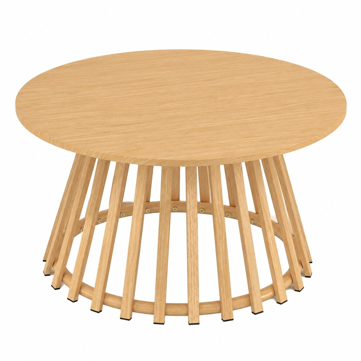 table-de-jardin-ronde-en-metal-et-bois-70-cm-nxxvj11524jx