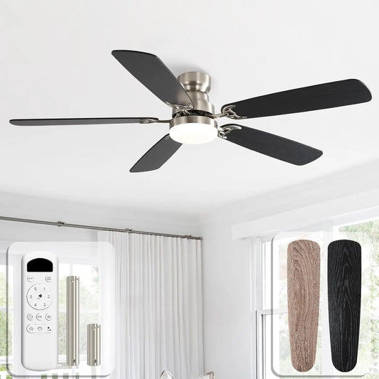 Sofucor ventilateur, avec télécommande