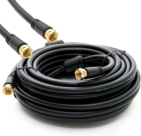 téléviseur connecté 10m, résolution 4K UHD, coloris noir