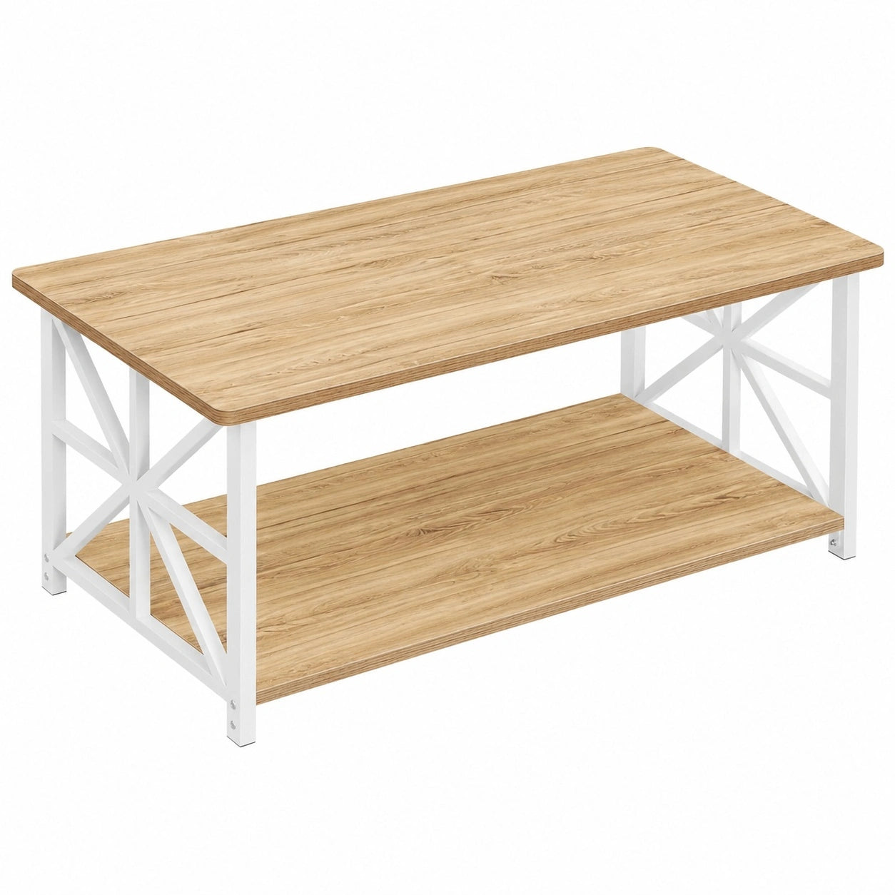table-basse-moderne-avec-rangement-a-deux-niveaux-et-pieds-en-metal-cjdyl11472ra
