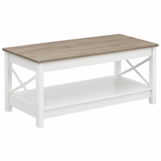table-basse-vintage-avec-rangement-pour-salon-cmasg11525xx
