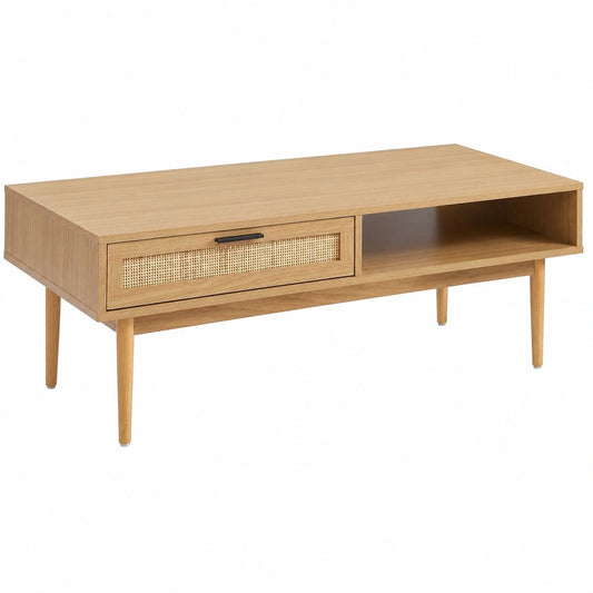 table-basse-en-bois-et-rotin-avec-tiroirs-bkhwk11539xq