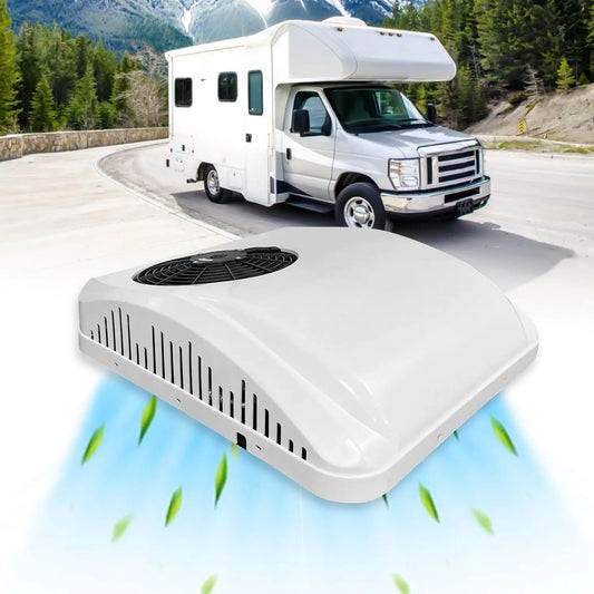 climatiseur, 9500 BTU, avec fonction chauffage