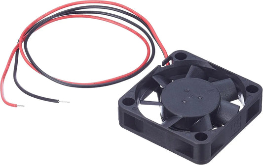 SUNON ventilateur MF40102V2-A99, puissance 11 W