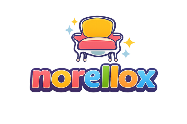 norellox