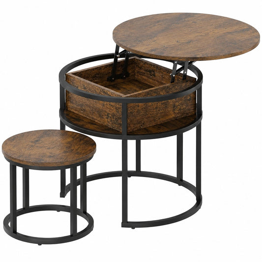 table-basse-ronde-avec-espace-de-rangement-et-plateau-de-levage-pour-salon-hobel11522or