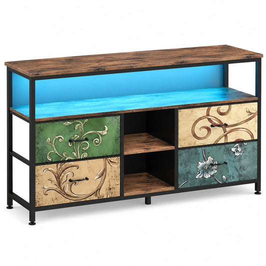 meuble-tv-avec-eclairage-led-et-tiroirs-rabattables-pour-salon-et-bureau-qllwo11420og