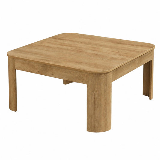 table-basse-carree-en-bois-avec-pieds-robustes-et-incurves-pour-salon-srhvm11519bk