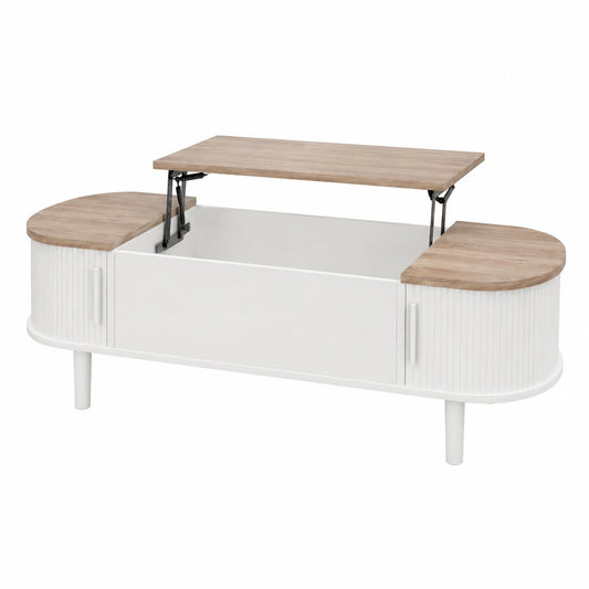table-basse-moderne-avec-rangement-dissimule-pour-espace-de-vie-yrvrp11484hg