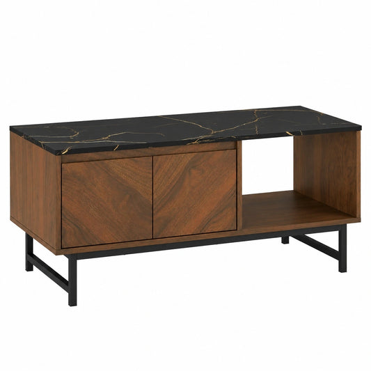 table-basse-moderne-avec-effet-marbre-et-rangement-kuvun11490dr
