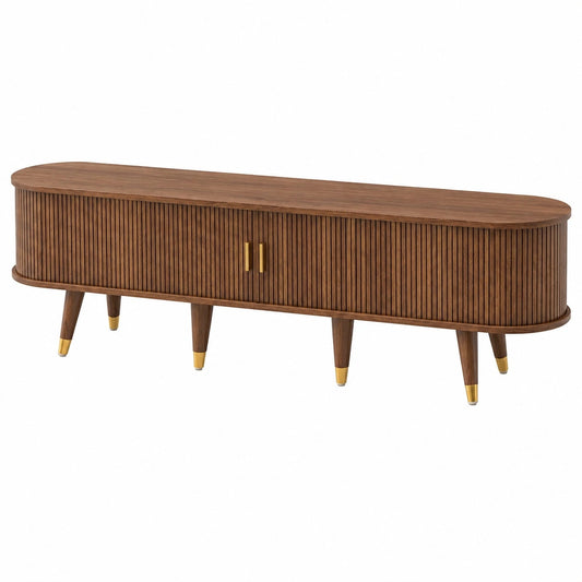 meuble-tv-en-rotin-et-noyer-avec-rangement-spacieux-kakip11444qz